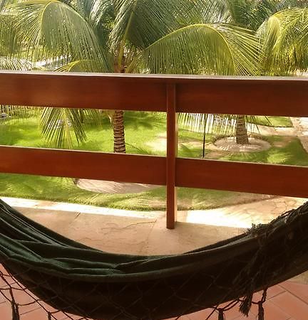 Apartamento De 3 Quartos A 200M Da Praia Apartment Porto Seguro Exterior foto