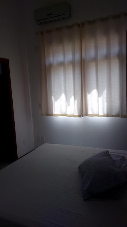 Apartamento De 3 Quartos A 200M Da Praia Apartment Porto Seguro Exterior foto