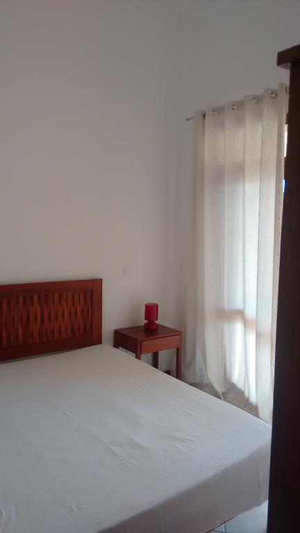 Apartamento De 3 Quartos A 200M Da Praia Apartment Porto Seguro Exterior foto