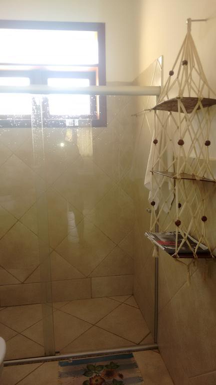 Apartamento De 3 Quartos A 200M Da Praia Apartment Porto Seguro Exterior foto