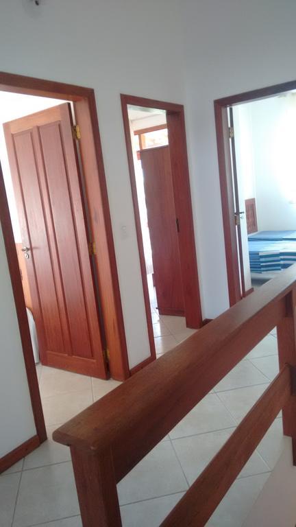 Apartamento De 3 Quartos A 200M Da Praia Apartment Porto Seguro Exterior foto
