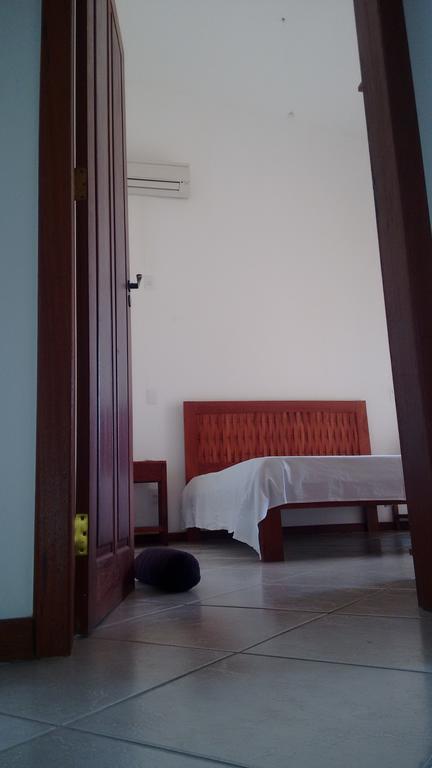 Apartamento De 3 Quartos A 200M Da Praia Apartment Porto Seguro Exterior foto