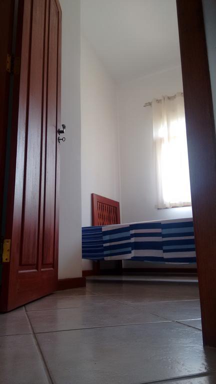 Apartamento De 3 Quartos A 200M Da Praia Apartment Porto Seguro Exterior foto