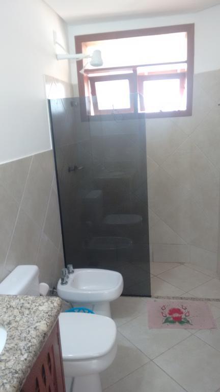 Apartamento De 3 Quartos A 200M Da Praia Apartment Porto Seguro Exterior foto